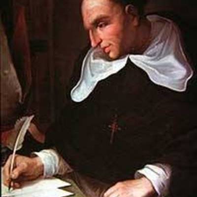 Timeline: Biografia de FRAY BARTOLOMÉ DE LAS CASAS, por Martin Acosta