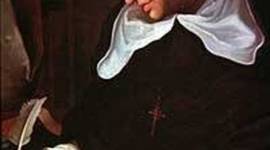 Timeline: Biografia de FRAY BARTOLOMÉ DE LAS CASAS, por Martin Acosta