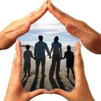 Timeline: HISTORIA DEL PSICOANÁLISIS FAMILIAR