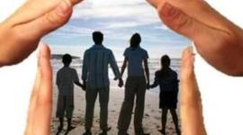 Timeline: HISTORIA DEL PSICOANÁLISIS FAMILIAR