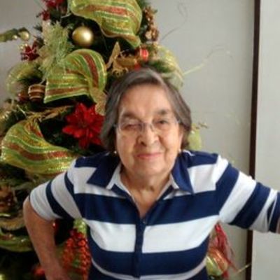 Timeline: En busca de un mejor futuro.