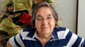 Timeline: En busca de un mejor futuro.