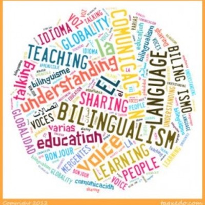 Timeline: The Education of Emergent Bilinguals in the U.S
