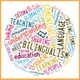 Bilingualism