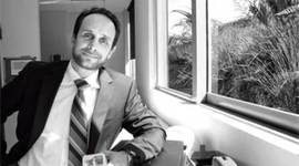 Timeline: Andrés Roa Concha