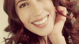 Timeline: Mi Autobiografía