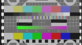 Timeline: Развитие ТВ в России Угрюмова М., РСО-3-17-03