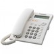 Panasonic kx tsc11agw