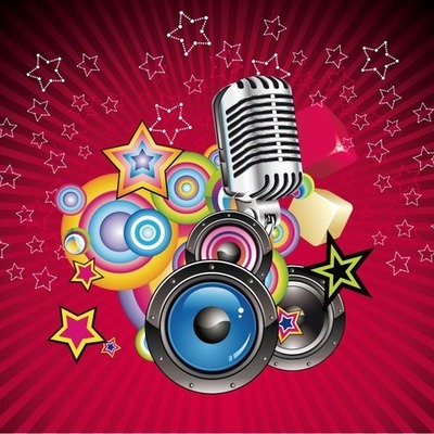 Timeline: Мероприятия СК "Поздняково" за 2018 год