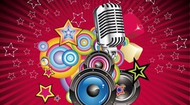 Timeline: Мероприятия СК "Поздняково" за 2018 год