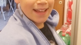 Timeline: ציר הזמן שלי