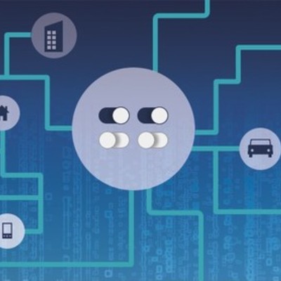 Timeline: ICT TIMELINE