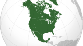 Timeline: Revolución Americana