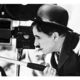 Chaplin