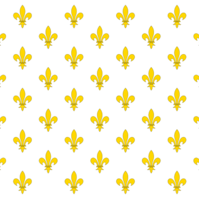 Timeline: The French Revolution: The Directory