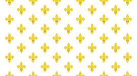 Timeline: The French Revolution: The Directory