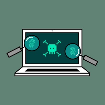 Timeline: 10 fallos de seguridad informática más importantes de la historia