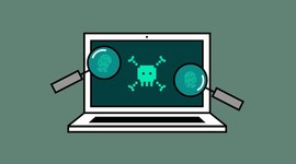 Timeline: 10 fallos de seguridad informática más importantes de la historia