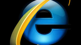 Timeline: Evolución del Internet <3