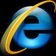 Microsoft discloses zero day in all versions of internet explorer