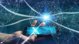 Timeline: La gran evolución de internet desde su creación en 1969