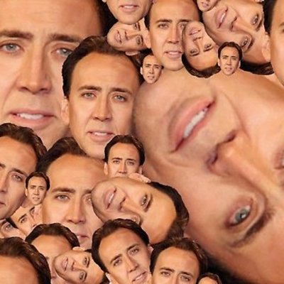 Timeline: 10 Mayores Fallos en la Seguridad Informática