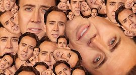 Timeline: 10 Mayores Fallos en la Seguridad Informática