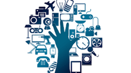 Timeline: Evolución del Internet