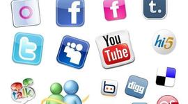 Timeline: Evolución de Internet