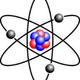 Atomic theory