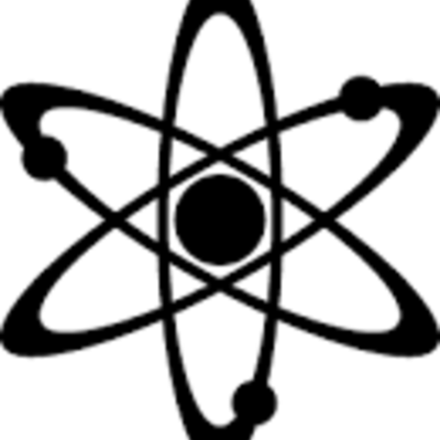 Timeline: Atomic Theory Timeline