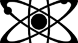 Timeline: Atomic Theory Timeline