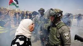 Timeline: Israeli Palestine Conflict