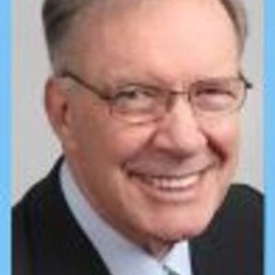 Timeline: Life Timeline