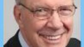 Timeline: Life Timeline