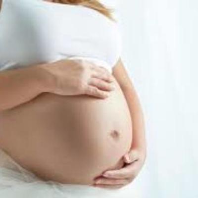 Timeline: Fetal Development