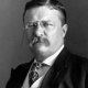 220px president roosevelt   pach bros