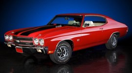 Timeline: time capsule