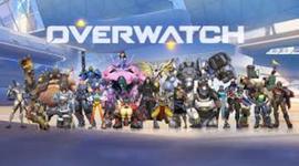 Timeline: overwatch