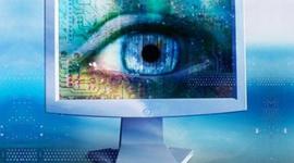 Timeline: PRECURSORES DE LA COMPUTACION