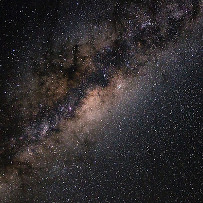 Timeline: Timeline capsule