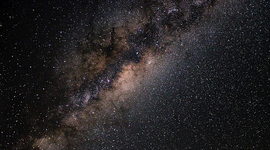 Timeline: Timeline capsule