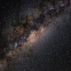 Galaxy (1)
