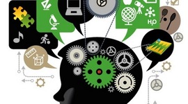 Timeline: Evolución de la Psicología del Aprendizaje