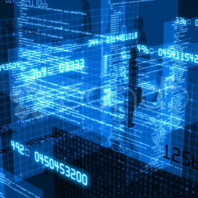 Timeline: ICT TIMELINE