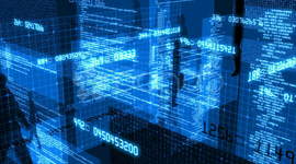 Timeline: ICT TIMELINE