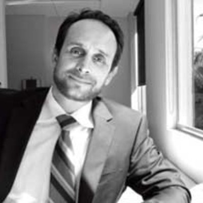 Timeline: Andres Roa Concha