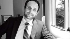 Timeline: Andres Roa Concha