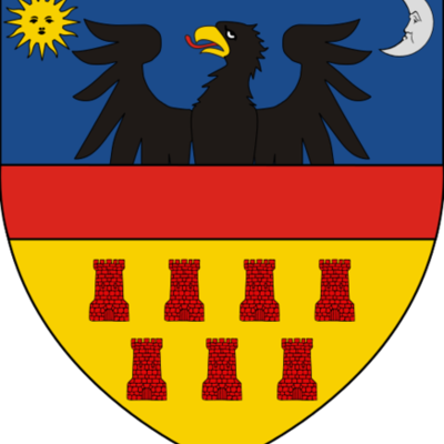 Timeline: Erdélyi Fejedelemség