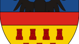 Timeline: Erdélyi Fejedelemség